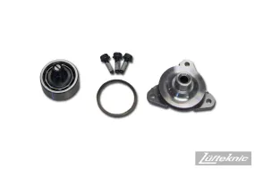 IMS Bearing dual row update kit, LN Engineering - Porsche 911 type 996, 1999-2001, Boxster type 986 1997-2001