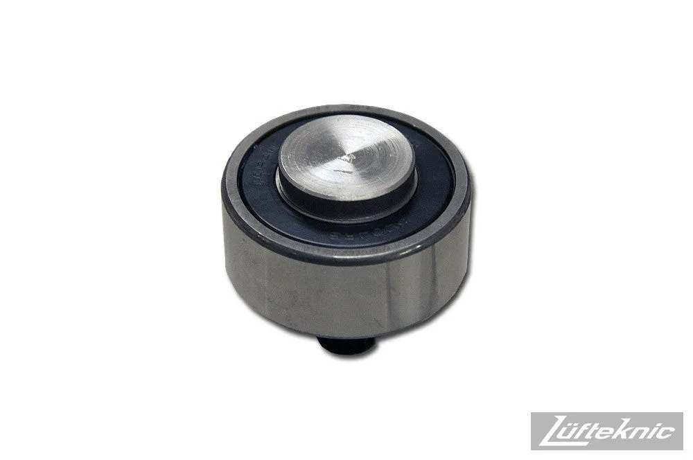 IMS Bearing dual row update kit, LN Engineering - Porsche 911 type 996, 1999-2001, Boxster type 986 1997-2001