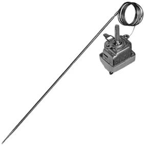 Indesit C00035295 Genuine Oven Thermostat