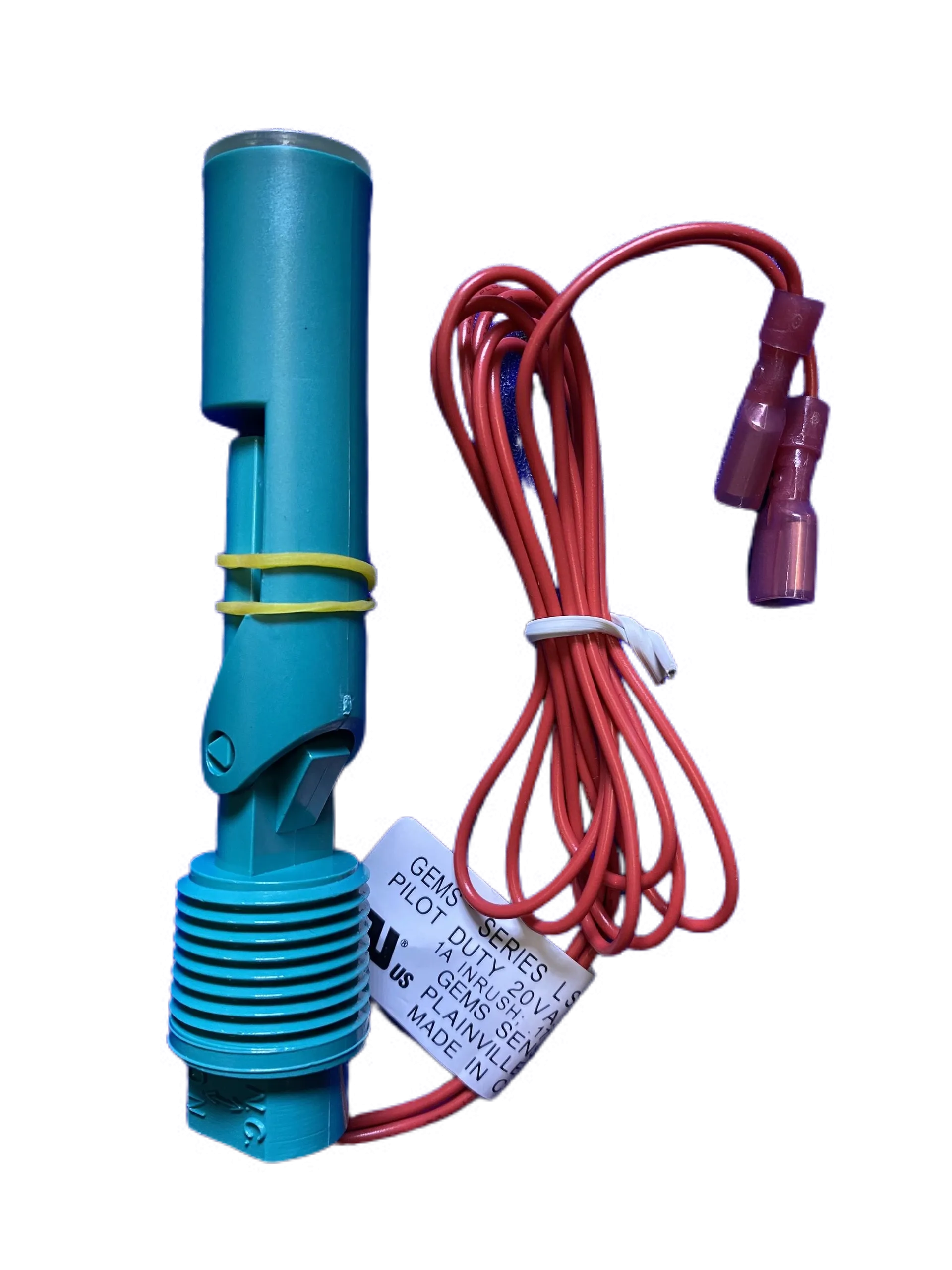 Infrared float switch | Pex Parts
