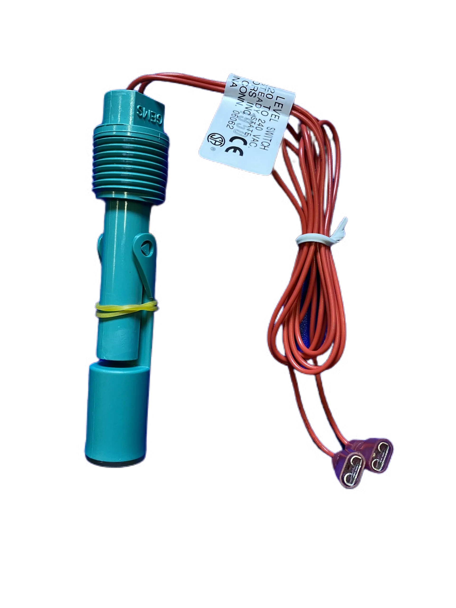 Infrared float switch | Pex Parts