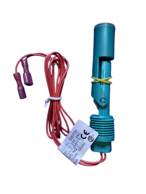 Infrared float switch | Pex Parts