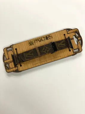 iwatch LV band with Buckle (Small)
