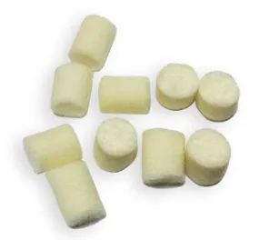 JBC 780840 Replacement Filters for DR560 Desoldering Iron