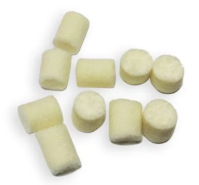 JBC 780840 Replacement Filters for DR560 Desoldering Iron