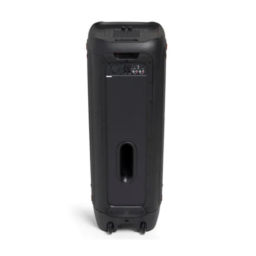 JBL Partybox 1000 Powerful Bluetooth Party Speaker With Full Panel Light Effects