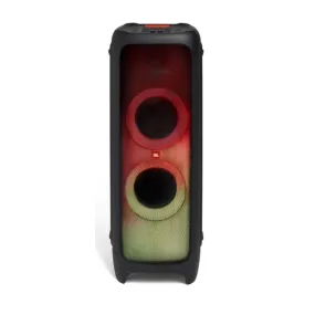 JBL Partybox 1000 Powerful Bluetooth Party Speaker With Full Panel Light Effects