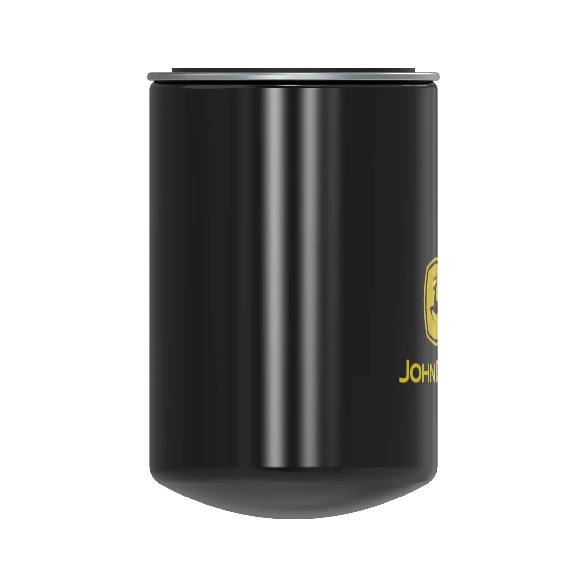 John Deere Transmission Oil Filter - M146082