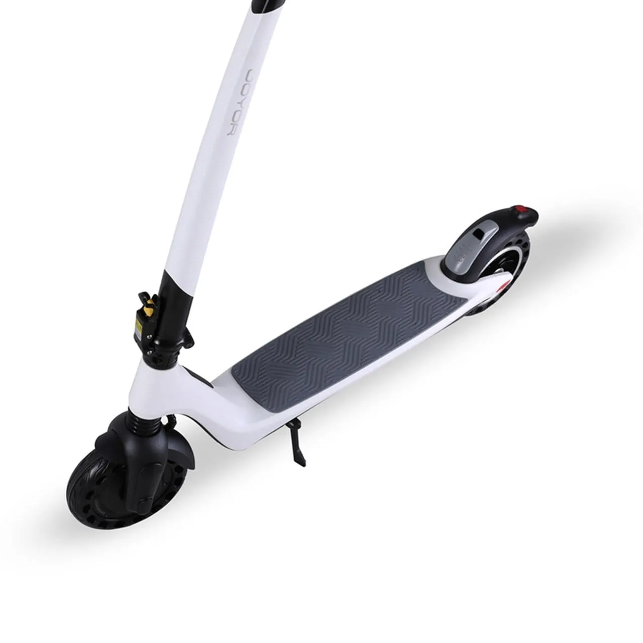 Joyor A Electric Scooter Series