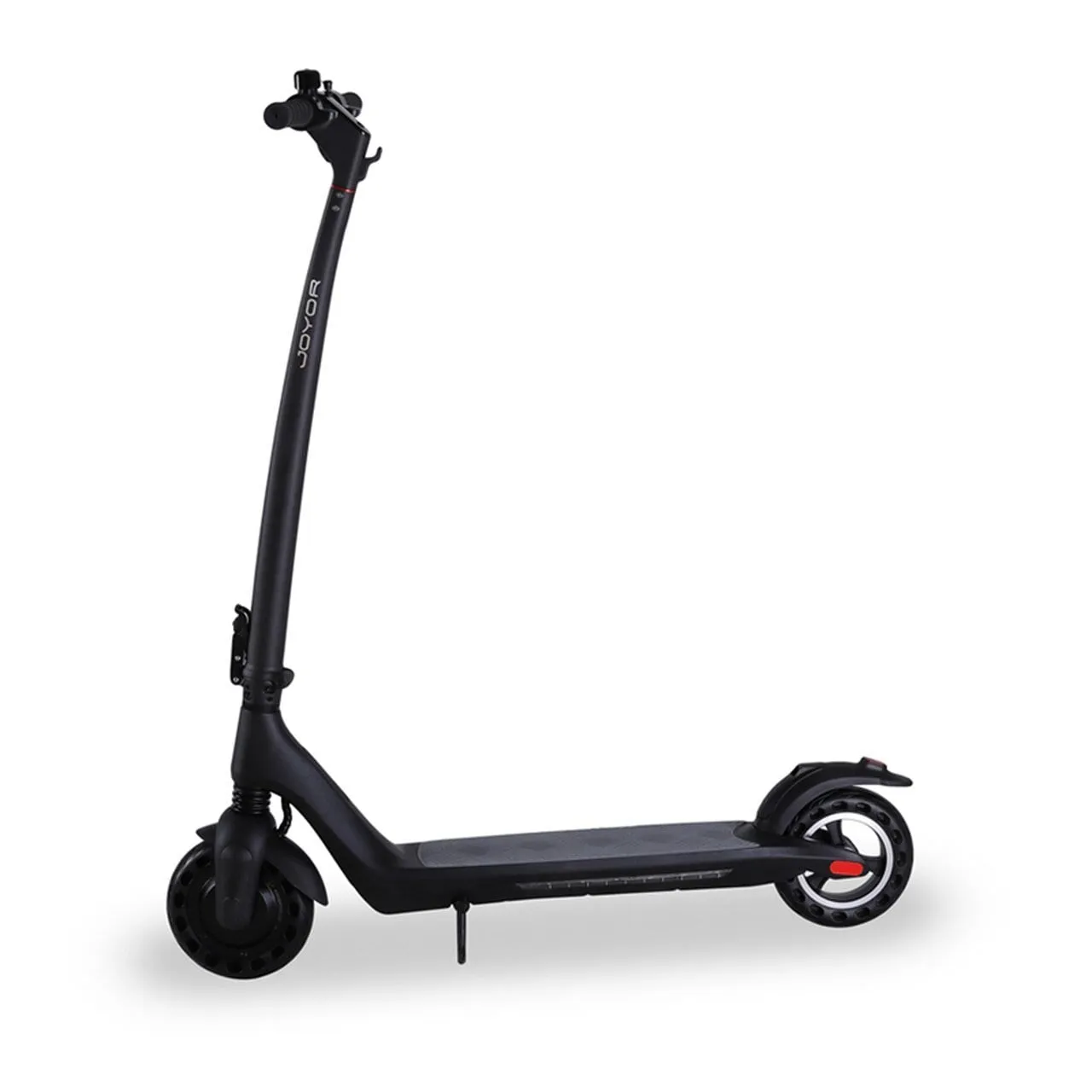 Joyor A Electric Scooter Series