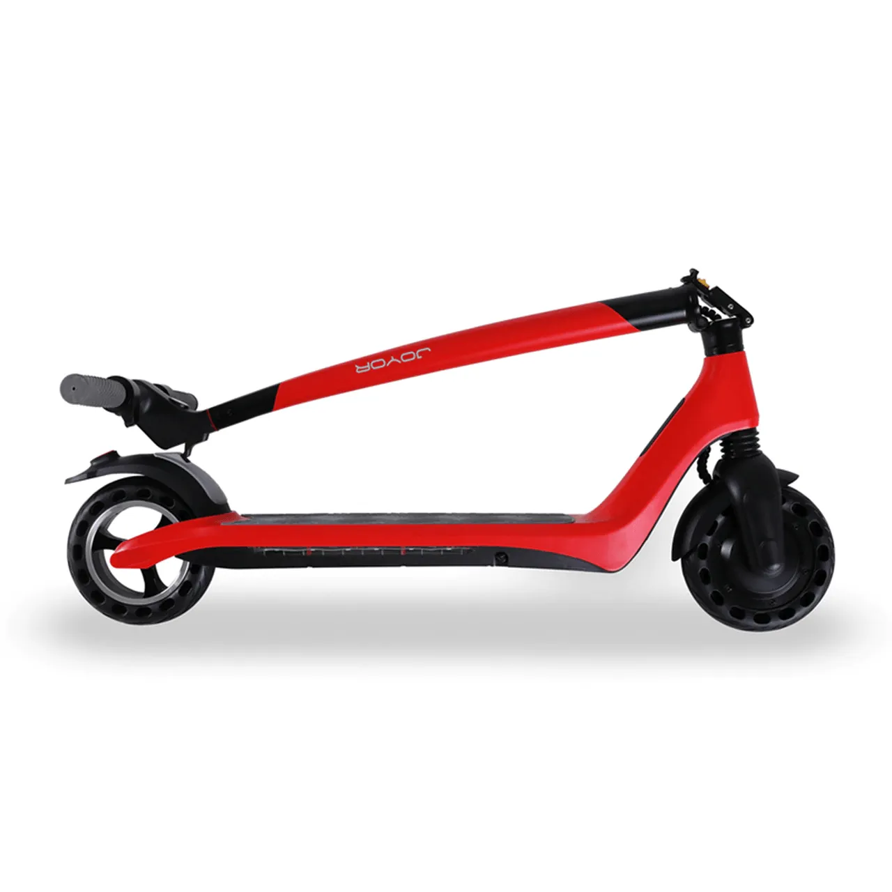 Joyor A Electric Scooter Series