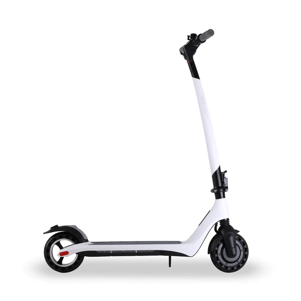 Joyor A Electric Scooter Series