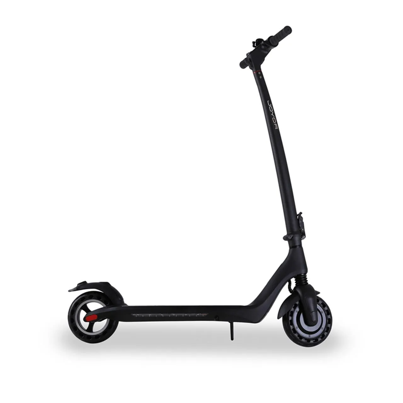 Joyor A Electric Scooter Series