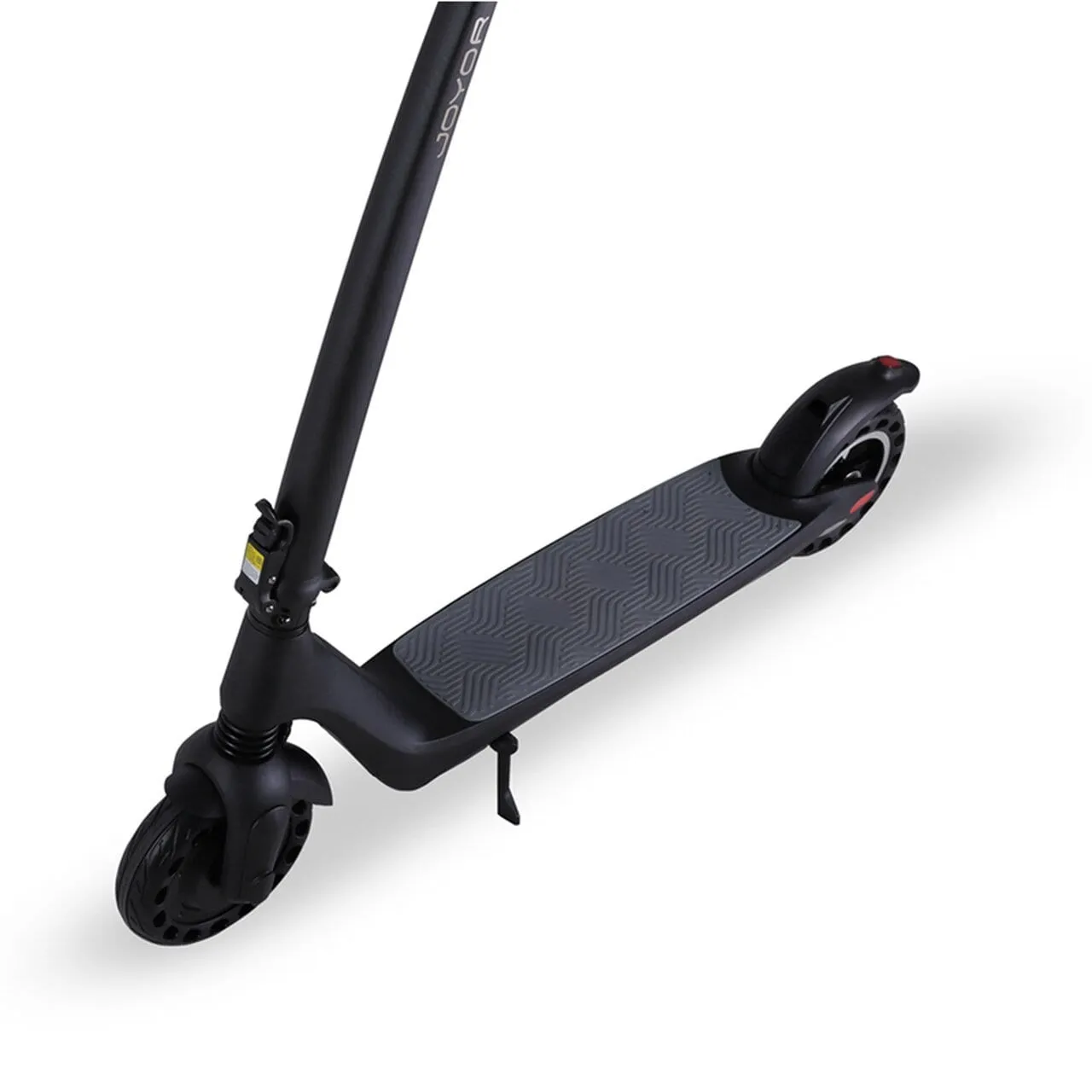 Joyor A Electric Scooter Series