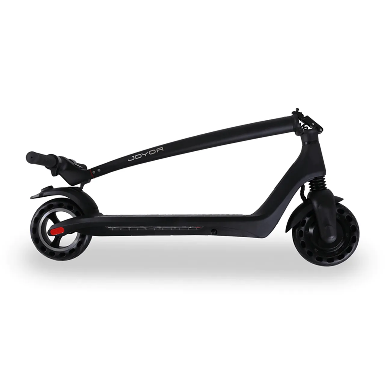 Joyor A Electric Scooter Series