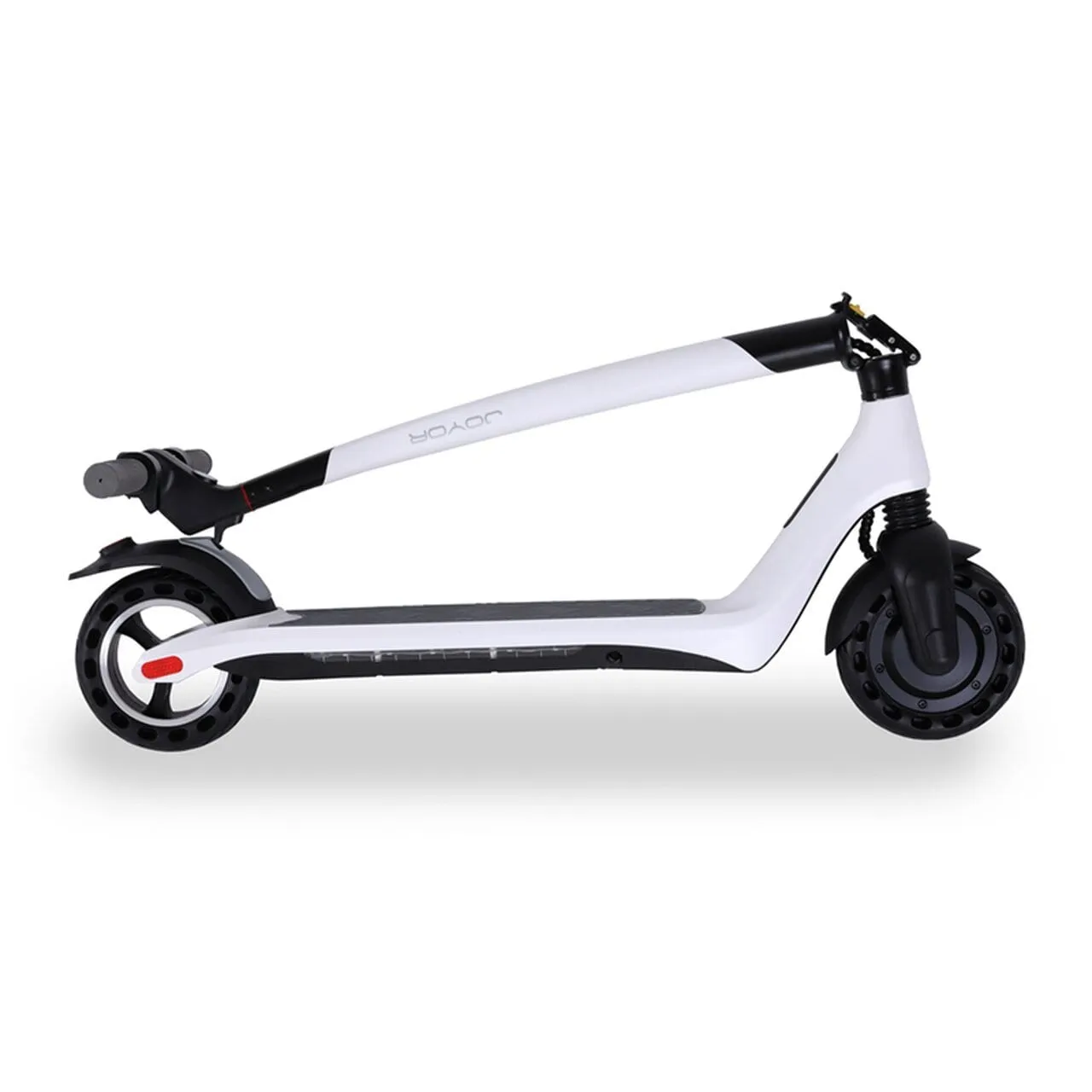 Joyor A Electric Scooter Series