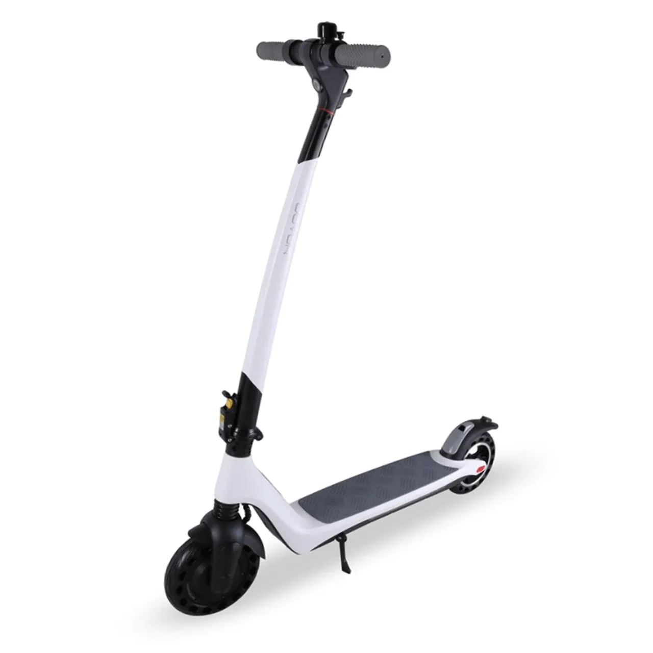 Joyor A Electric Scooter Series