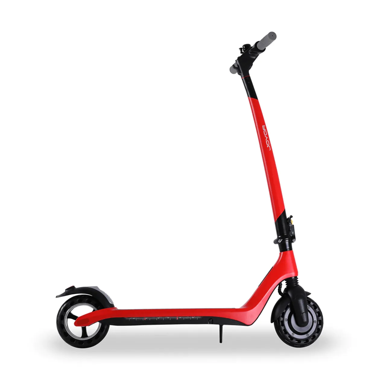 Joyor A Electric Scooter Series