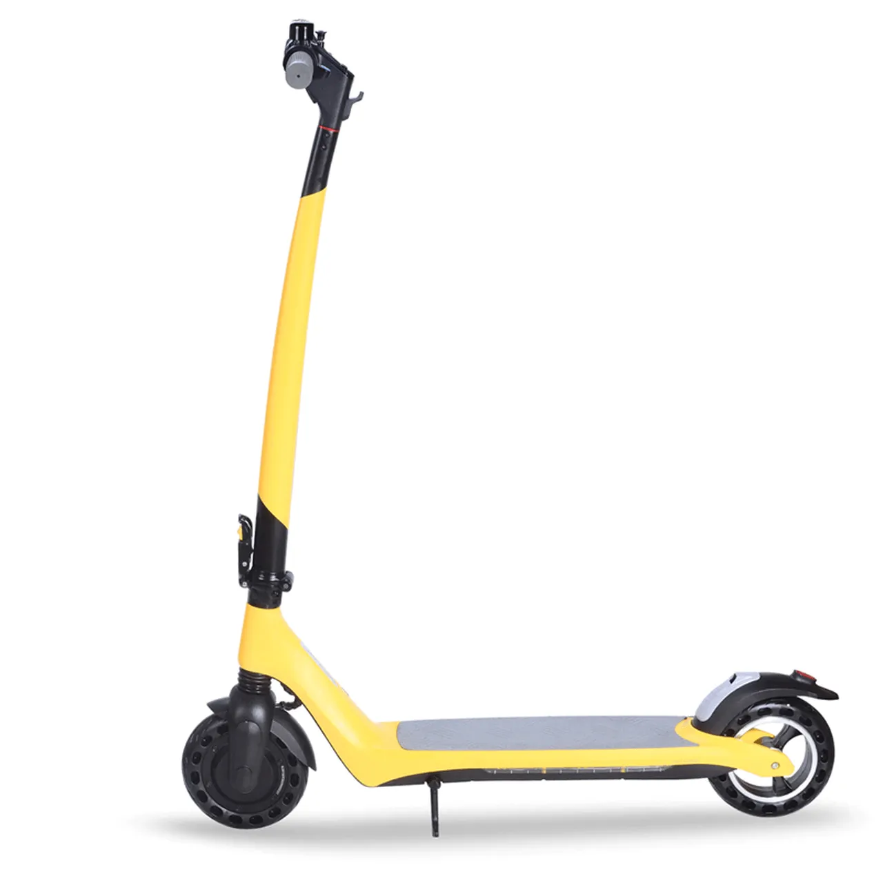 Joyor A Electric Scooter Series