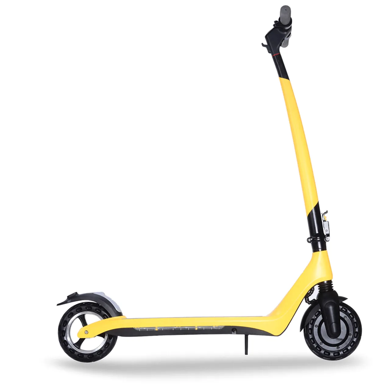Joyor A Electric Scooter Series