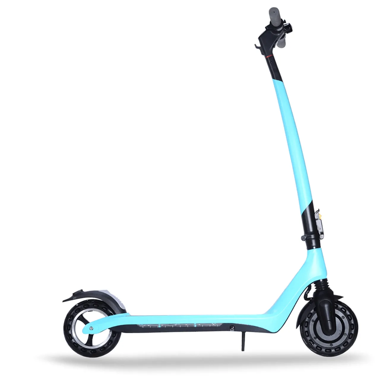 Joyor A Electric Scooter Series