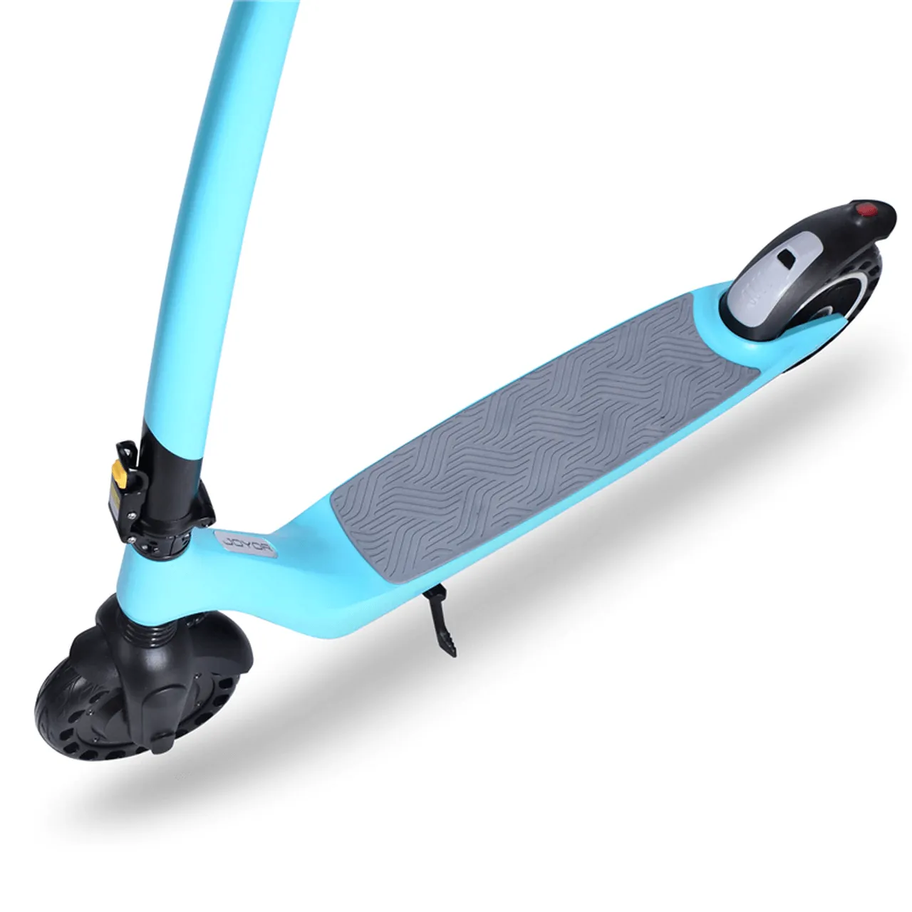 Joyor A Electric Scooter Series