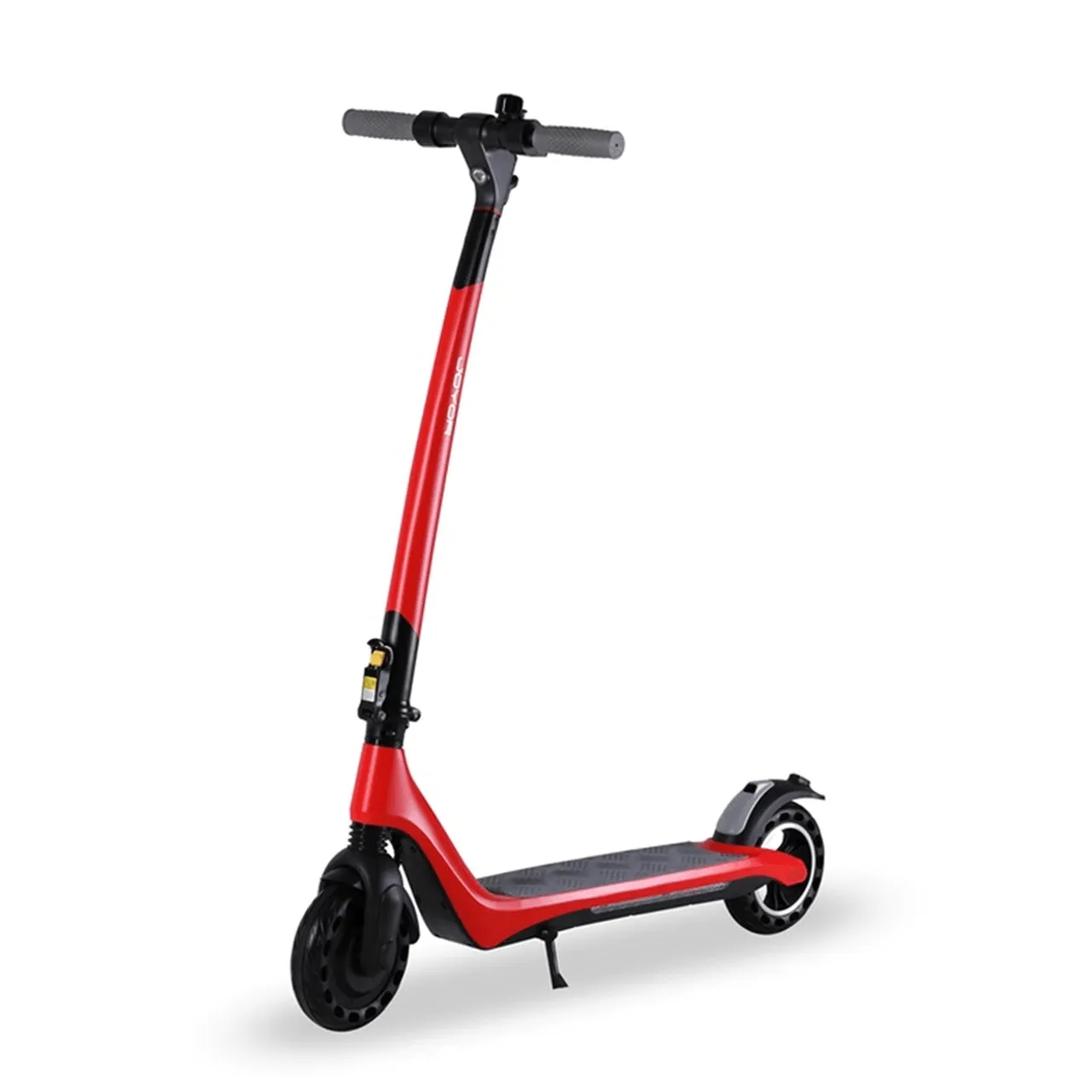 Joyor A Electric Scooter Series