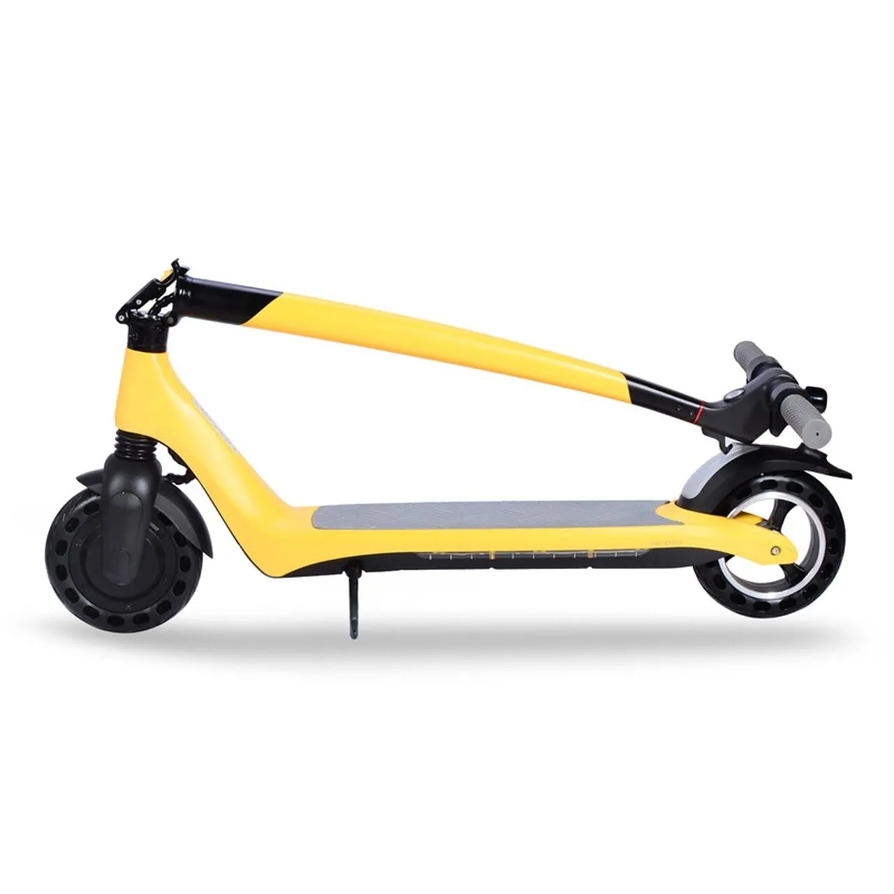 Joyor A Electric Scooter Series