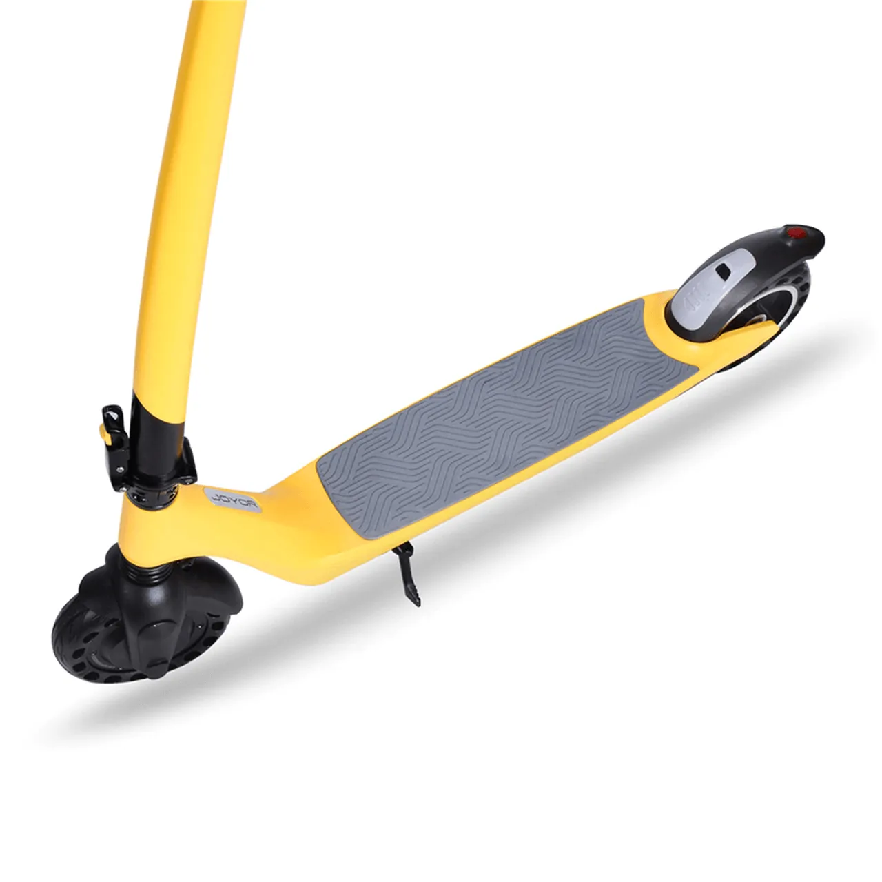 Joyor A Electric Scooter Series