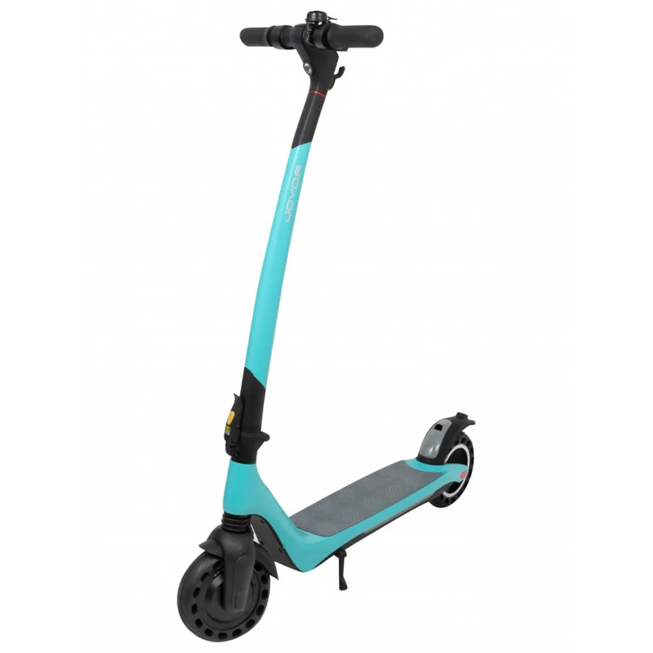 Joyor A Electric Scooter Series