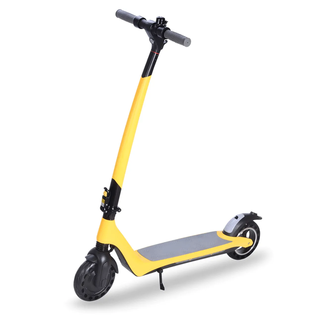 Joyor A Electric Scooter Series