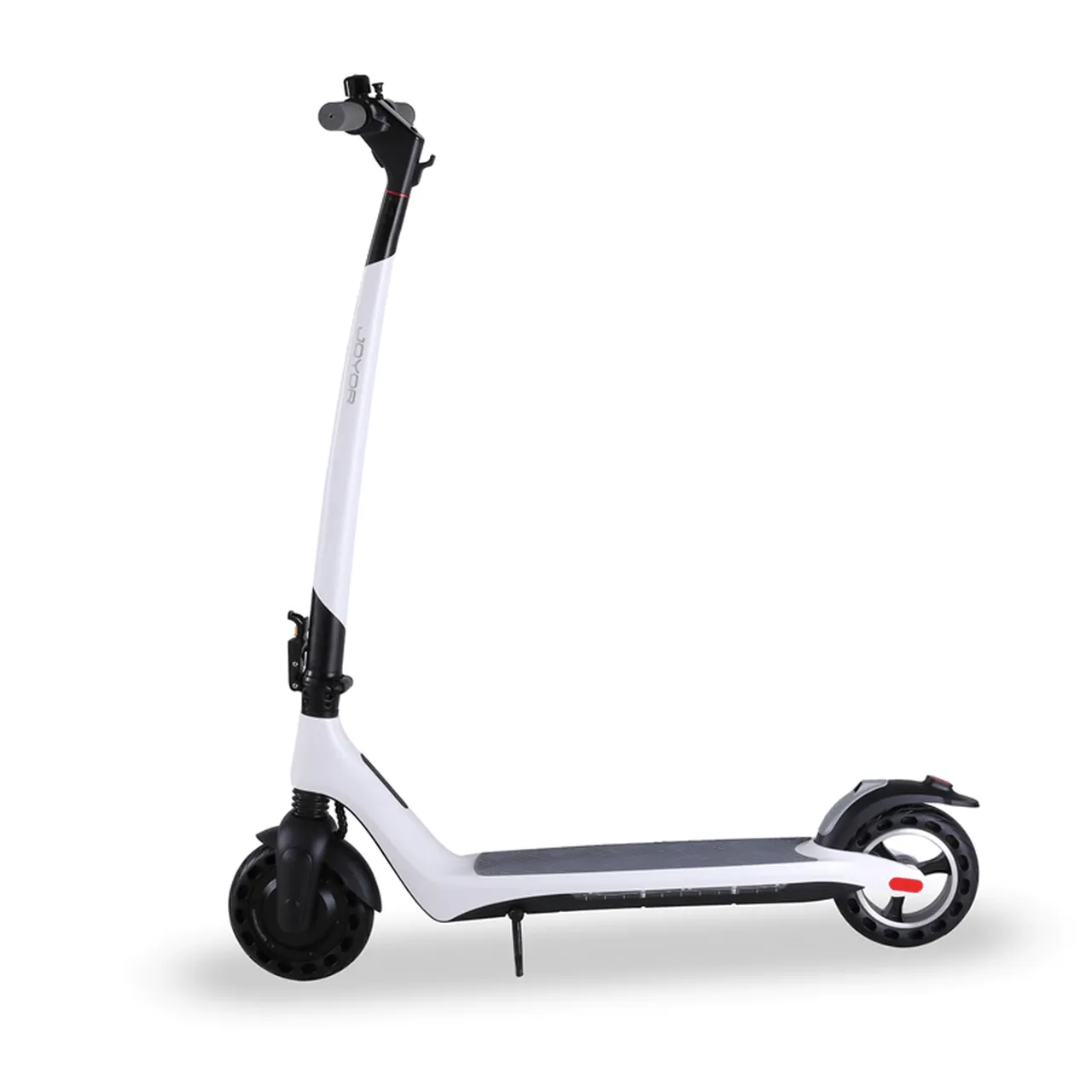 Joyor A Electric Scooter Series