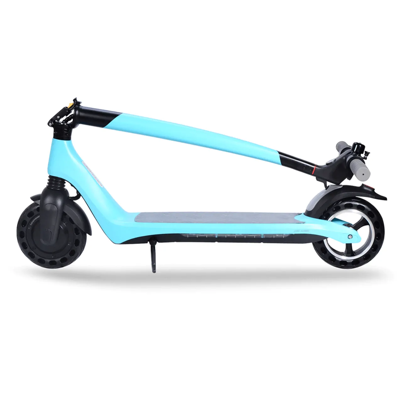 Joyor A Electric Scooter Series