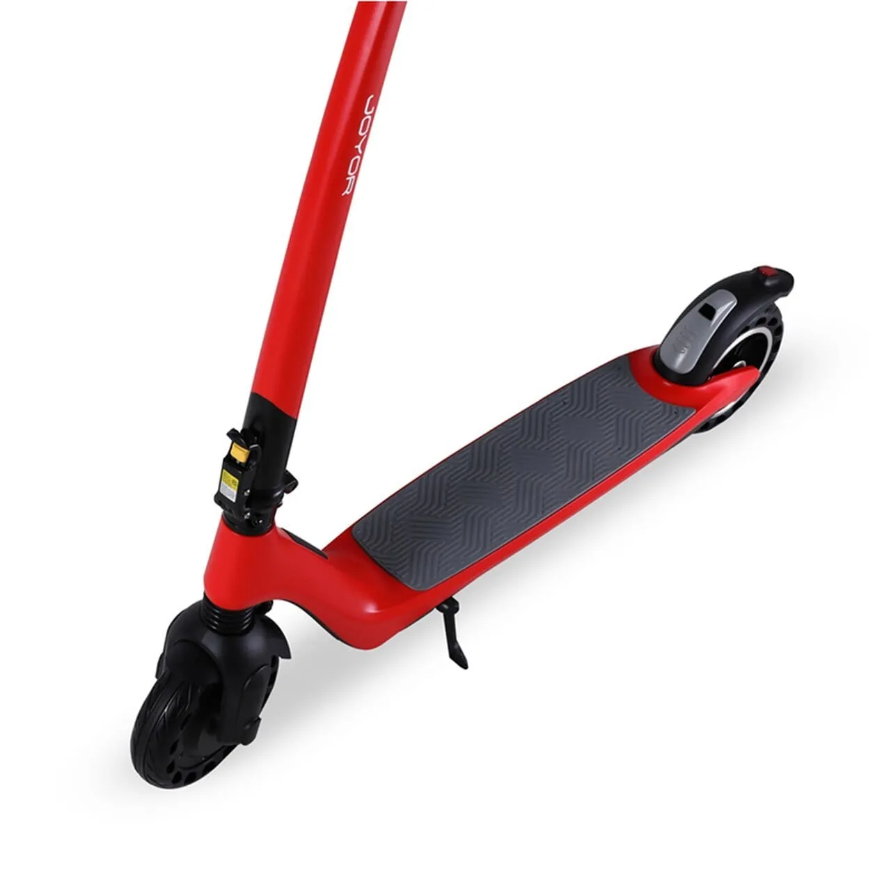 Joyor A Electric Scooter Series