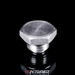 K-Tuned Swivel Neck Fan Switch Plug - KST-FSP-103
