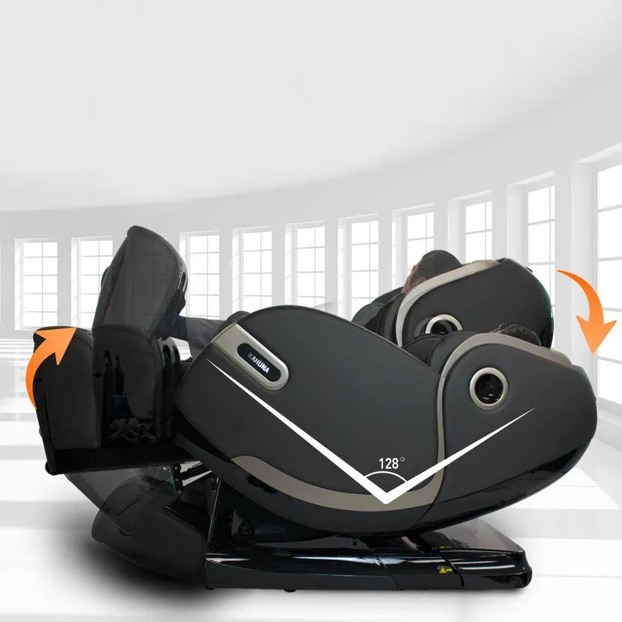 Kahuna SM-9300 Massage Chair