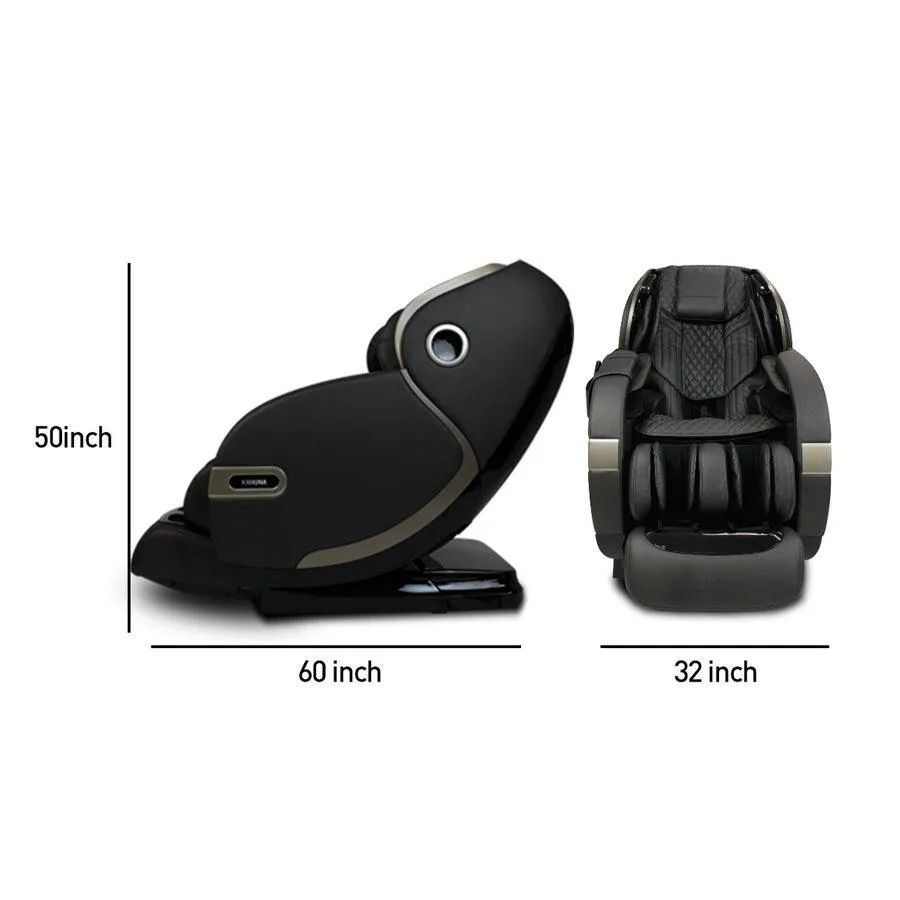 Kahuna SM-9300 Massage Chair