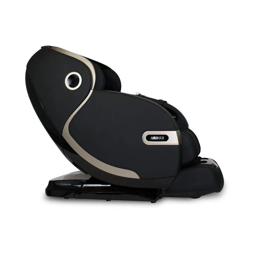 Kahuna SM-9300 Massage Chair