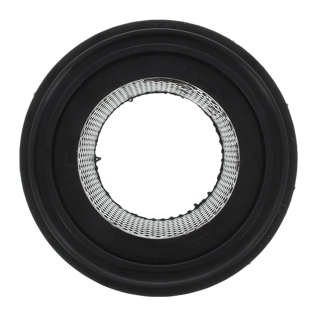 K&N Hi-Flow Performance Air Filter Nissan Patrol 2.8L, 3.0L, 4.2L Diesel - E-9267