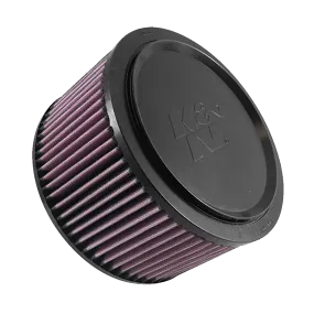 K&N Hi-Flow Performance Air Filter to suit Mazda 2.2L Diesel, 3.2L Diesel - E-0662