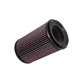 K&N Round Filter Fits Holden Colorado 2.5L & 2.8L Diesel  - E-0645