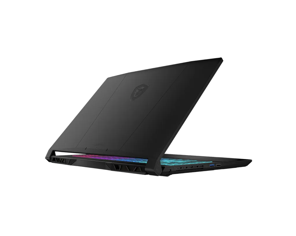 Katana A15 AI B8VE-603SG [Pre-order ETA End of Dec]