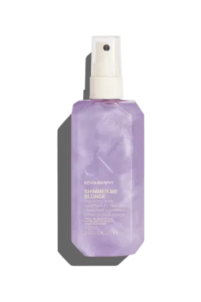 Kevin Murphy Shimmer.Me Blonde x 100 ml