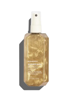 Kevin Murphy Shimmer.Shine x 100 ml