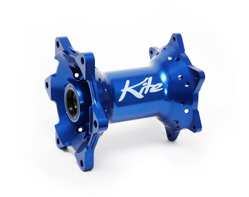 Kite - Rear Wheel Hubs (Yamaha)
