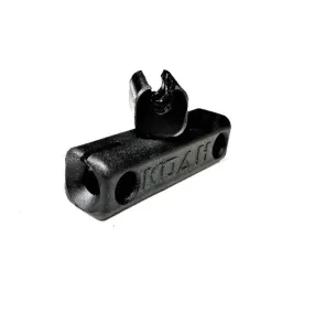 Koah Spare Shaft Holder