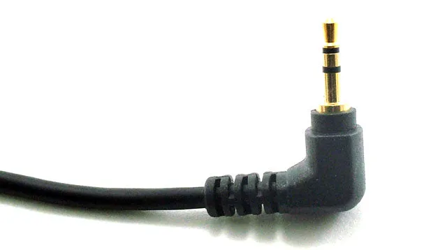 Kyocera TXDTA10115 USB Data Sync Cable