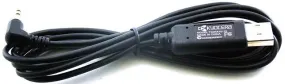 Kyocera TXDTA10115 USB Data Sync Cable
