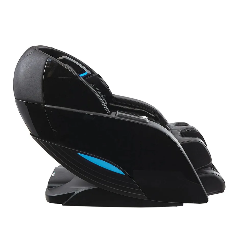 Kyota Yutaka M898 4D Massage Chair