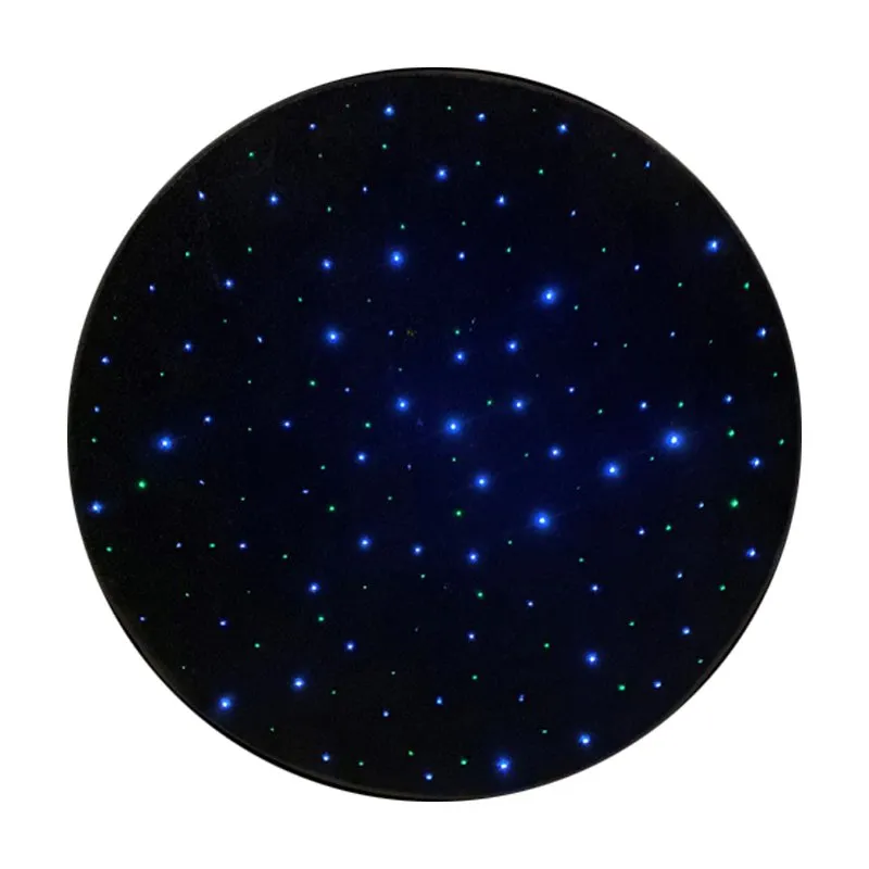LED Sensory Carpet
